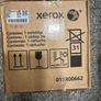 Xerox 013R00662 drum (original Xerox) Image 5