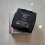 Lancome Eye shadow intense Image 3