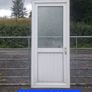 Selection Of Pvc Doors Image 5