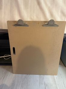 Large Clipboard