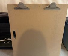 Large Clipboard