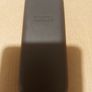 Alcatel OneTouch mobile phone, Tesco Network, in like new condition Image 4