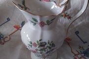 Aynsley Pembroke Large Jug/Pitcher
