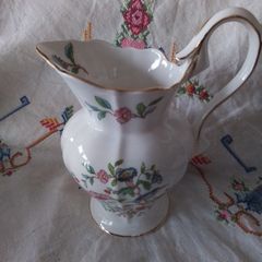 Aynsley Pembroke Large Jug/Pitcher