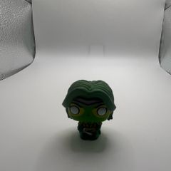 Marvel 2019 Funko Pocket Pop Advent Calendar Mini Vinyl Figure Gamora