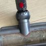 Dyson Image 3