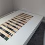 Ikea Nordli Bed Image 6