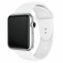 S/M Size Replacement Band Strap For Apple Watch 1 2 3 4 5 38/40/42/44mm Image 5