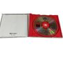 Sena Jurinac Mozart, Smetana, Tchaikovsky Opera Arias - 14 Track 1989 Cd Image 2