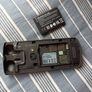 Nokia Phone with Ear pod sockets FREE REGISTERED POSTAGE Image 3