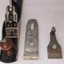 A Vintage Stanley No 5 Jack Plane Image 8