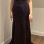 Debs and Bridesmaids dresses (New) Image 5