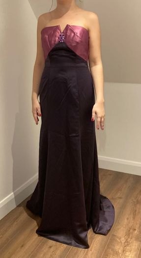 Debs and Bridesmaids dresses (New)