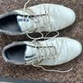 Golf Shoes Image 2