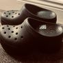 shoes Image 2