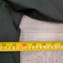 The North Face GoreTex Waterproof Jacket Mens Medium Image 10