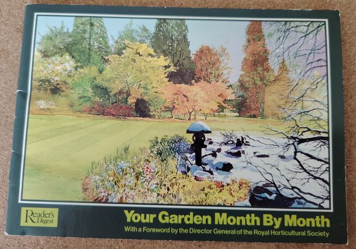 Premium Vintage Irish Culture, Guinness & Gardening Book Bundle 1980-1999