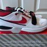 Nike Air Alpha Force 88 x Billie Eilish UK 11 Brand New Image 7