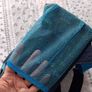 Kids backpack Image 3