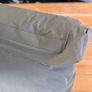 Swiss Army Waterproof Utility Storage bag Image 4