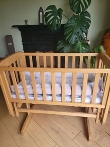 Cot