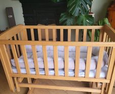 Cot