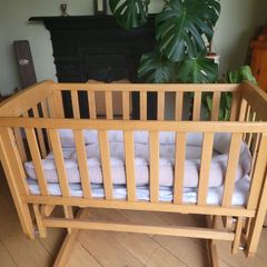 Cot
