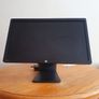 HP Z23i 23" IPS LED Monitor - Full HD - Adjustable Stand Image 2