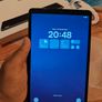 Samsung Tab A11 Image 6