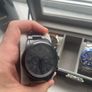 Men's Watch Bundle Tommy Hilfiger, Fossil, Invicta, Diesel Image 6