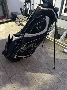 Callaway Golf Bag