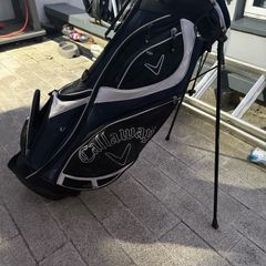 Callaway Golf Bag