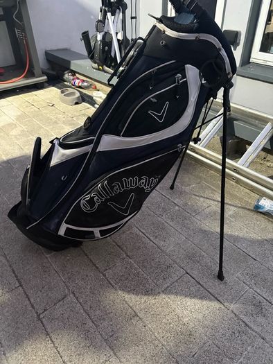 Callaway Golf Bag