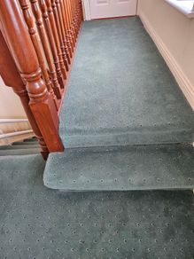 Carpet