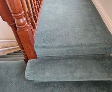Carpet