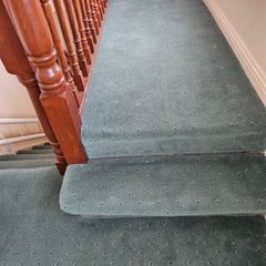 Carpet