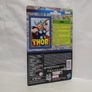 Marvel Legends Retro Kenner Thor Action Figure Retro Series 3.75 inches 9.5cm MOC Mint On Card Image 6