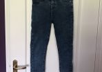 girls jeans