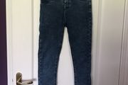 girls jeans