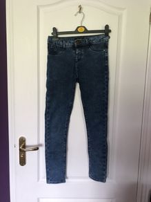 girls jeans