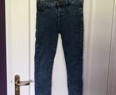 girls jeans