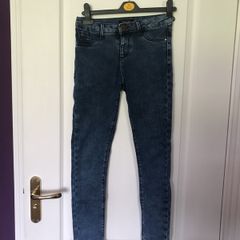 girls jeans