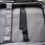 Targus Briefcase 17 Laptop Notebook Tablet bag Dark Black Home Office School College Image 4