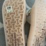 River Island Sliders x 2 Image 7