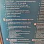 Wifi multi room speakers x 2 -Jam Symphony Image 2