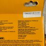 dewalt 18v / 20 volt battery set 4Ah and 2Ah Image 5