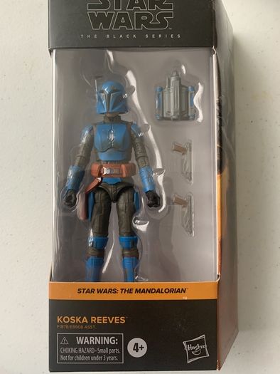 Star Wars