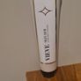 Vieve Skin Dew (travel size; 20ml) Image 3