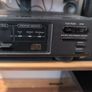 Sanyo retro CD player (CP59) Image 3