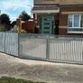 gates Image 6